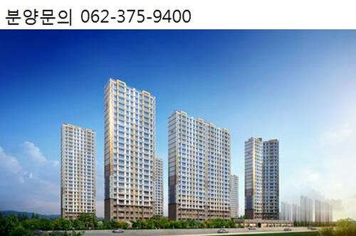 (이미지제공=운남 진아리채 리버힐즈)